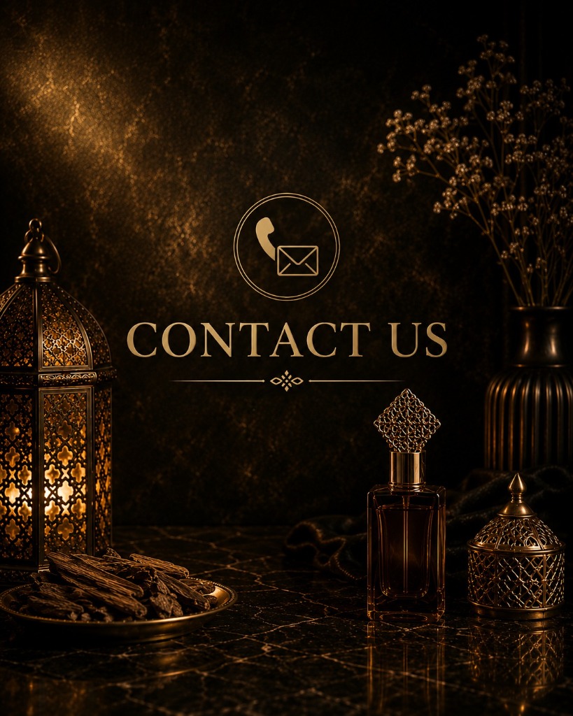 Contact Us