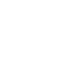 Polani Fragrance Logo